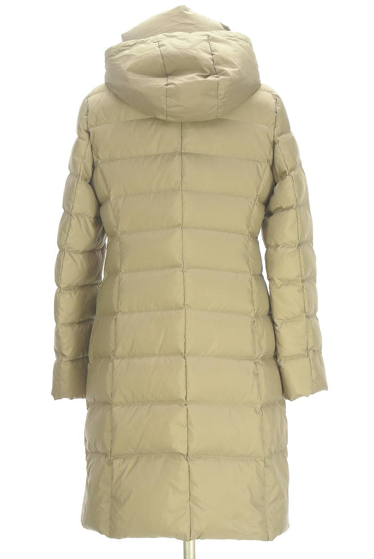 23区（ニジュウサンク）の古着「商品番号：PR10333239」-大画像2