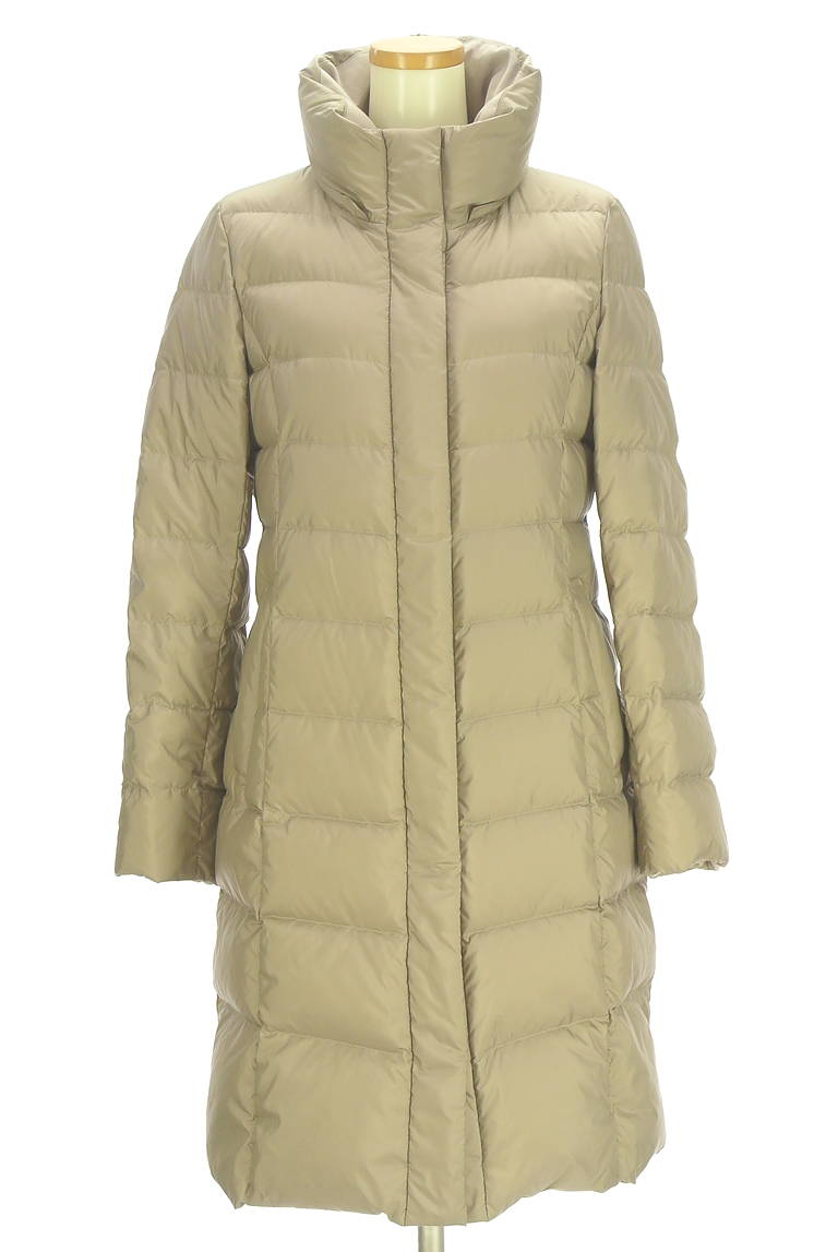 23区（ニジュウサンク）の古着「商品番号：PR10333239」-大画像5