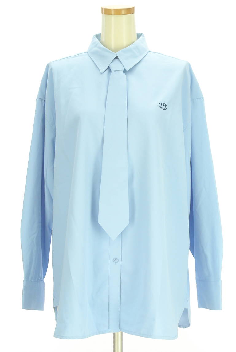 niko and...（ニコ アンド）の古着「商品番号：PR10333240」-大画像1