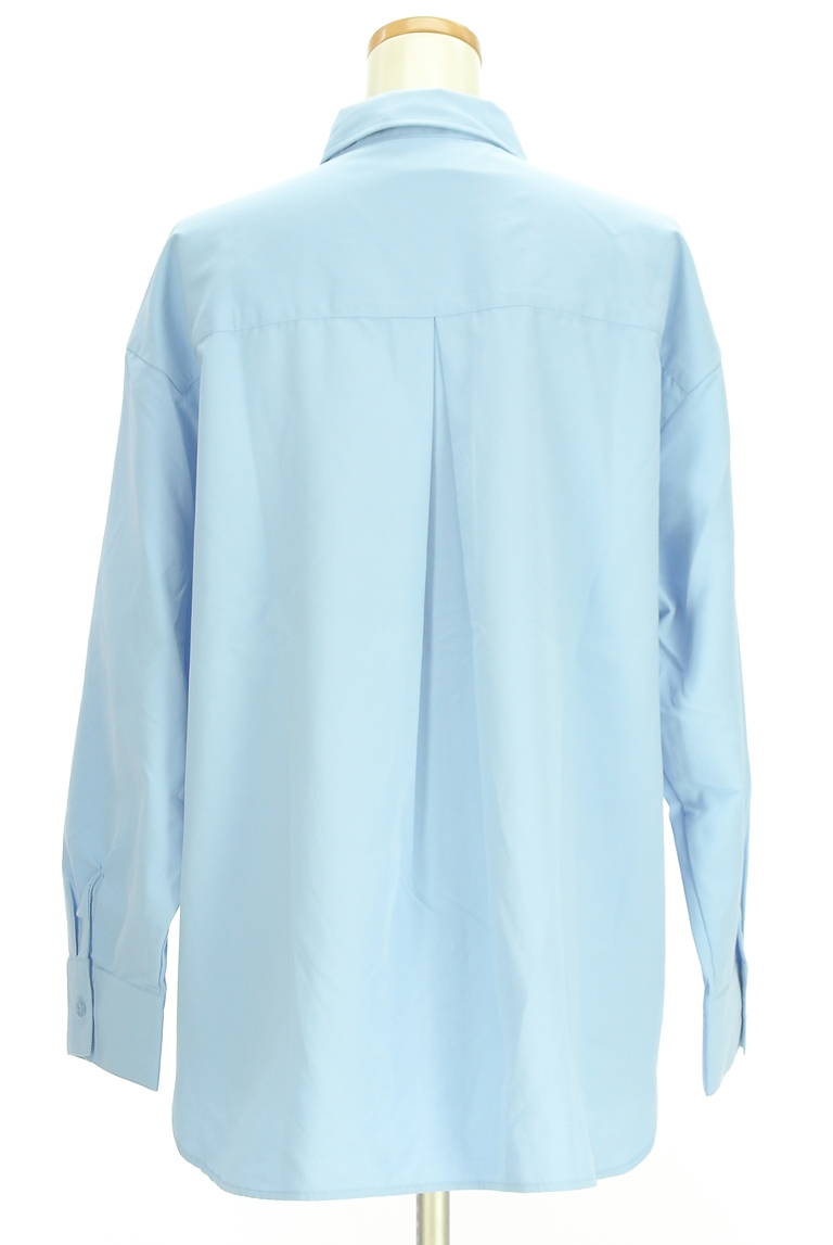 niko and...（ニコ アンド）の古着「商品番号：PR10333240」-大画像2