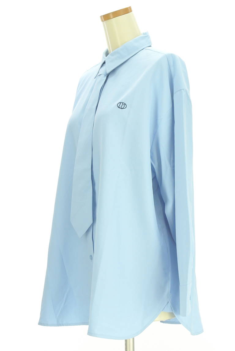 niko and...（ニコ アンド）の古着「商品番号：PR10333240」-大画像3