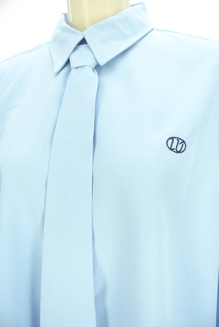 niko and...（ニコ アンド）の古着「商品番号：PR10333240」-大画像4