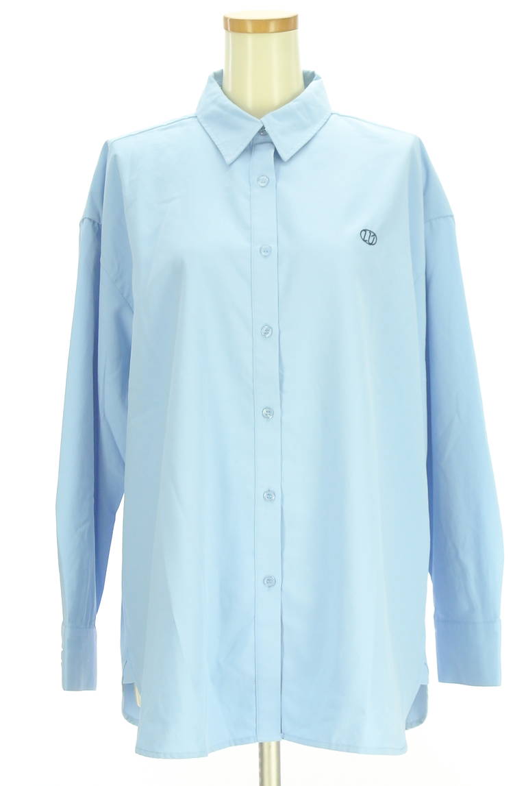 niko and...（ニコ アンド）の古着「商品番号：PR10333240」-大画像5