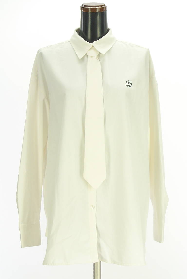 niko and...（ニコ アンド）の古着「商品番号：PR10333241」-大画像1