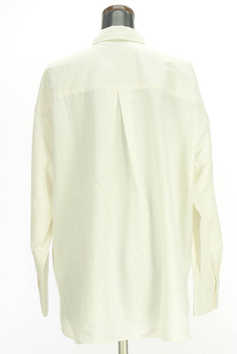 niko and...（ニコ アンド）の古着「商品番号：PR10333241」-大画像2