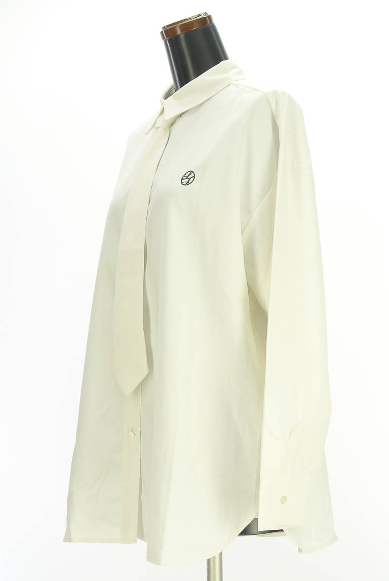 niko and...（ニコ アンド）の古着「商品番号：PR10333241」-大画像3