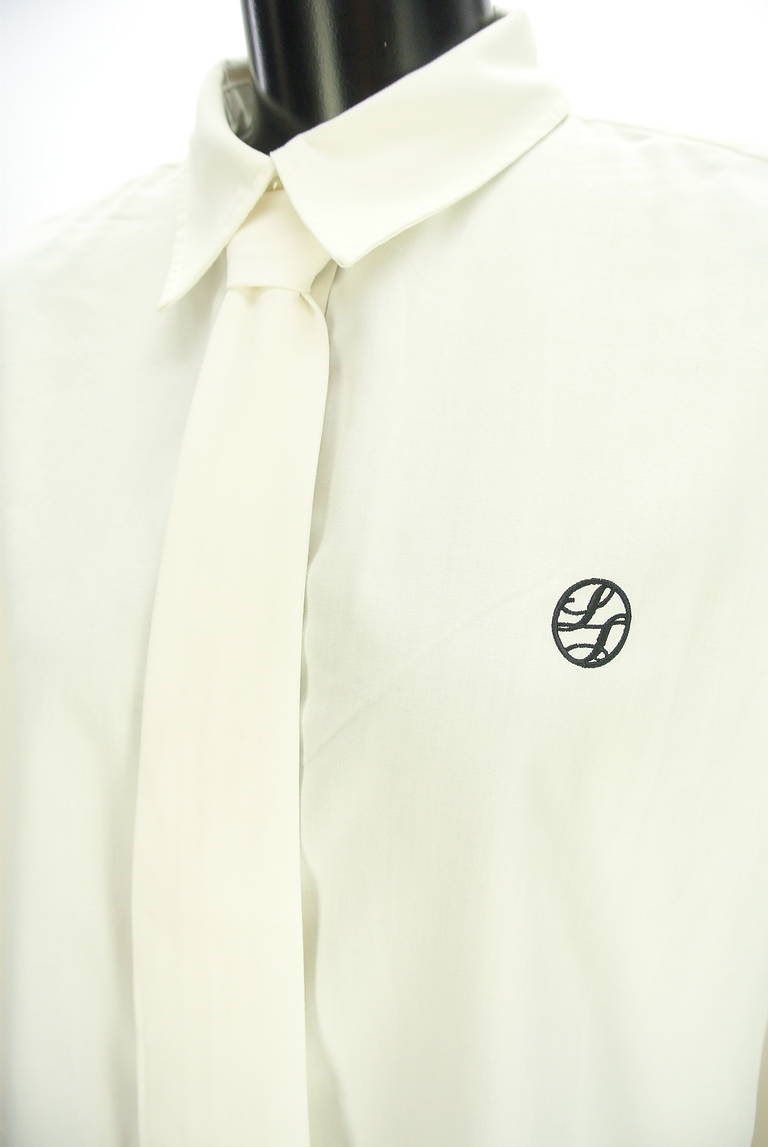 niko and...（ニコ アンド）の古着「商品番号：PR10333241」-大画像4