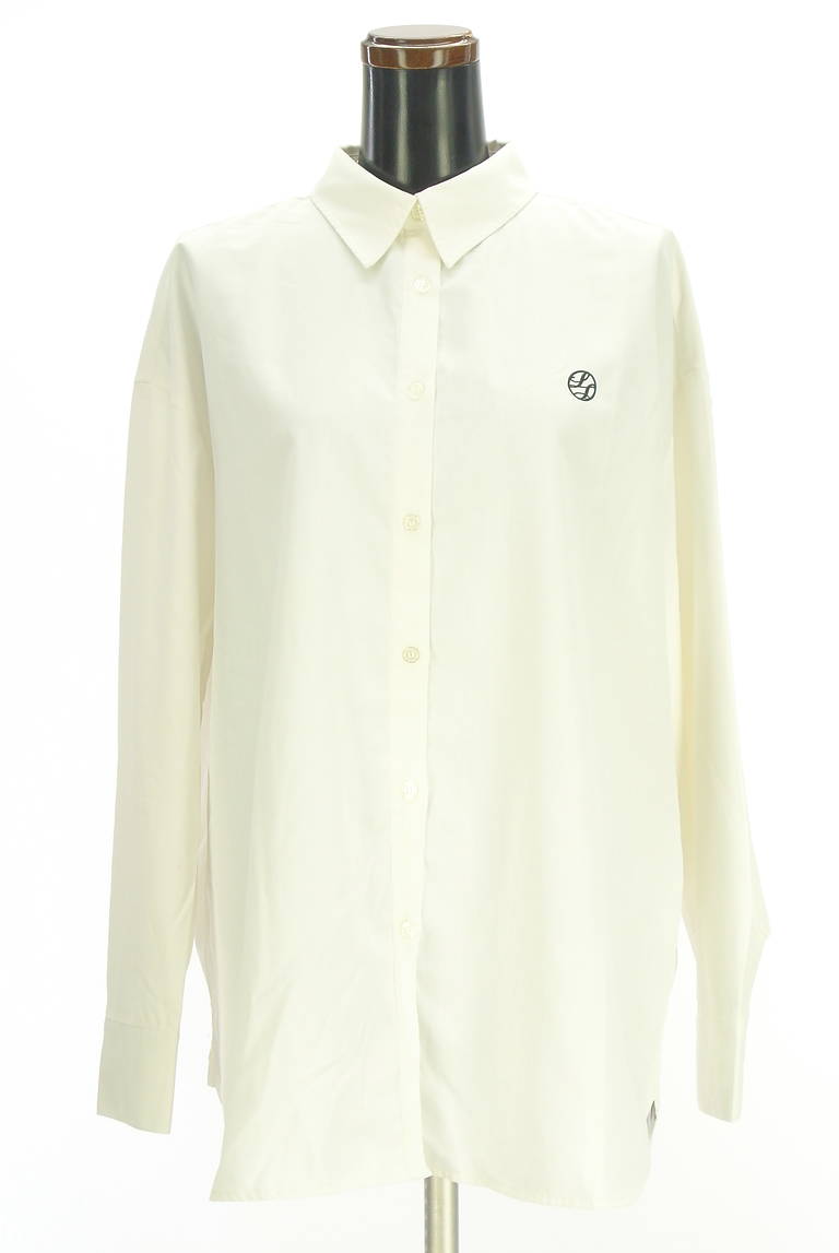 niko and...（ニコ アンド）の古着「商品番号：PR10333241」-大画像5