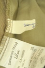 Samansa Mos2（サマンサモスモス）の古着「商品番号：PR10333245」-6