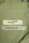 studio CLIP（スタディオクリップ）の古着「商品番号：PR10333246」-6