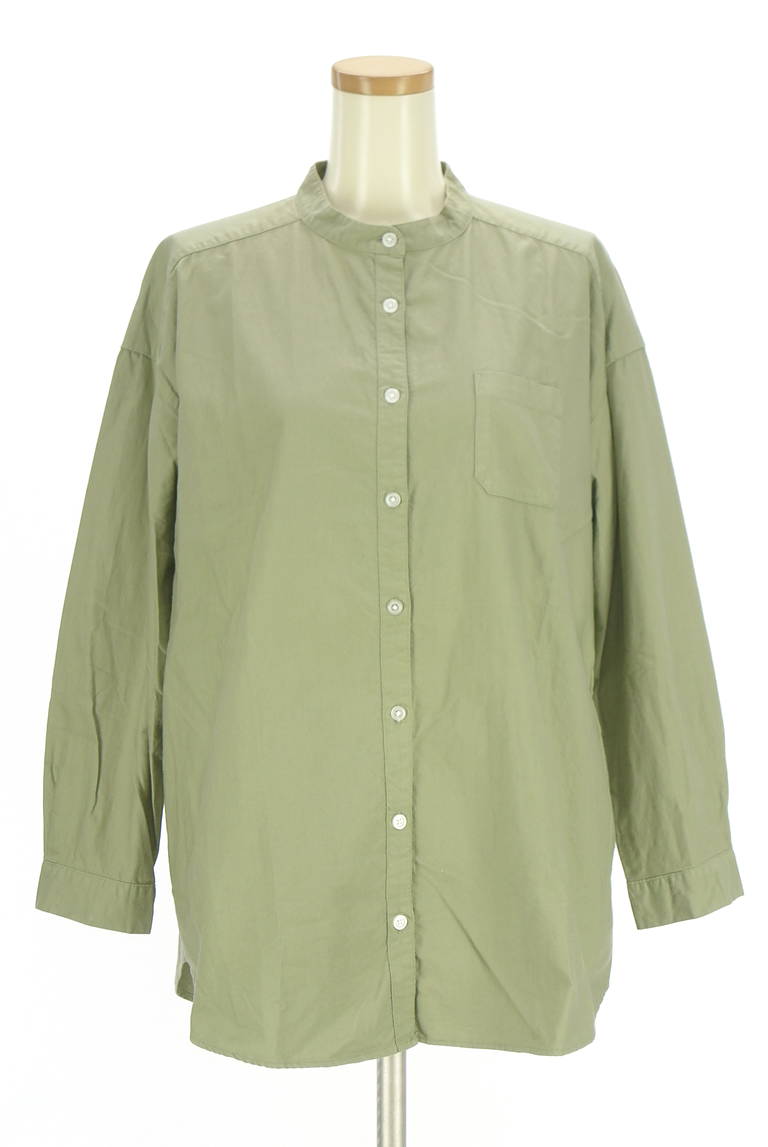 studio CLIP（スタディオクリップ）の古着「商品番号：PR10333246」-大画像1