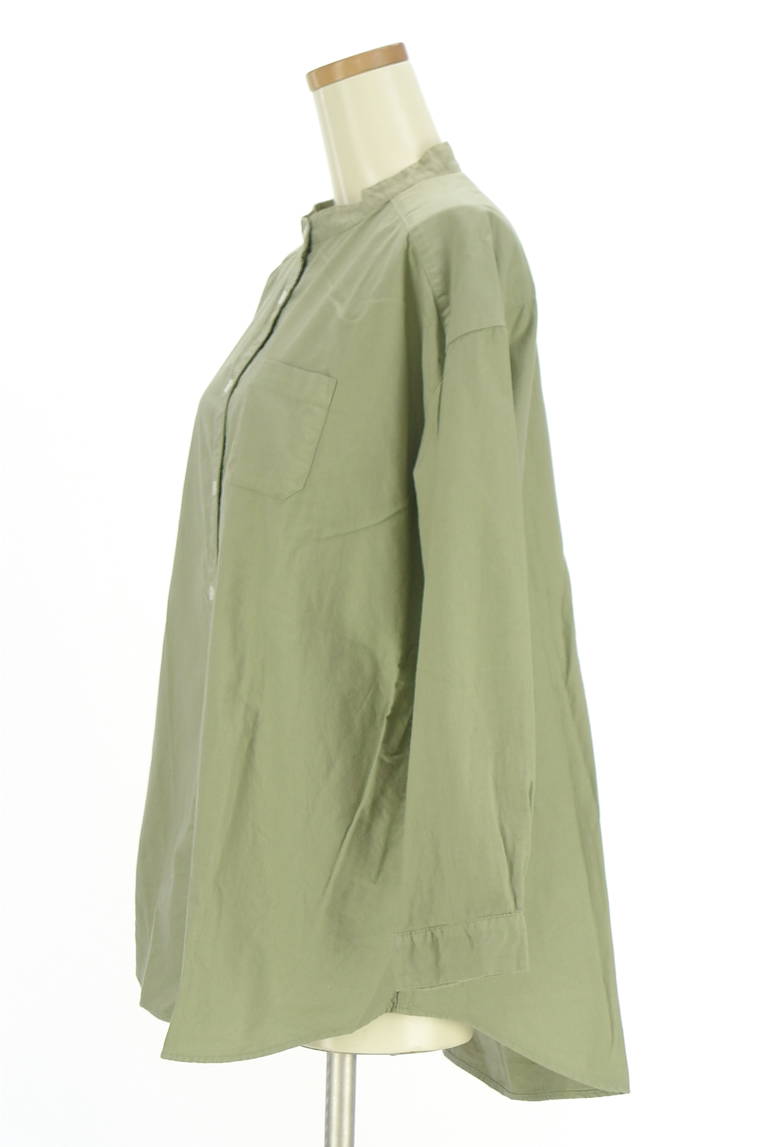 studio CLIP（スタディオクリップ）の古着「商品番号：PR10333246」-大画像3