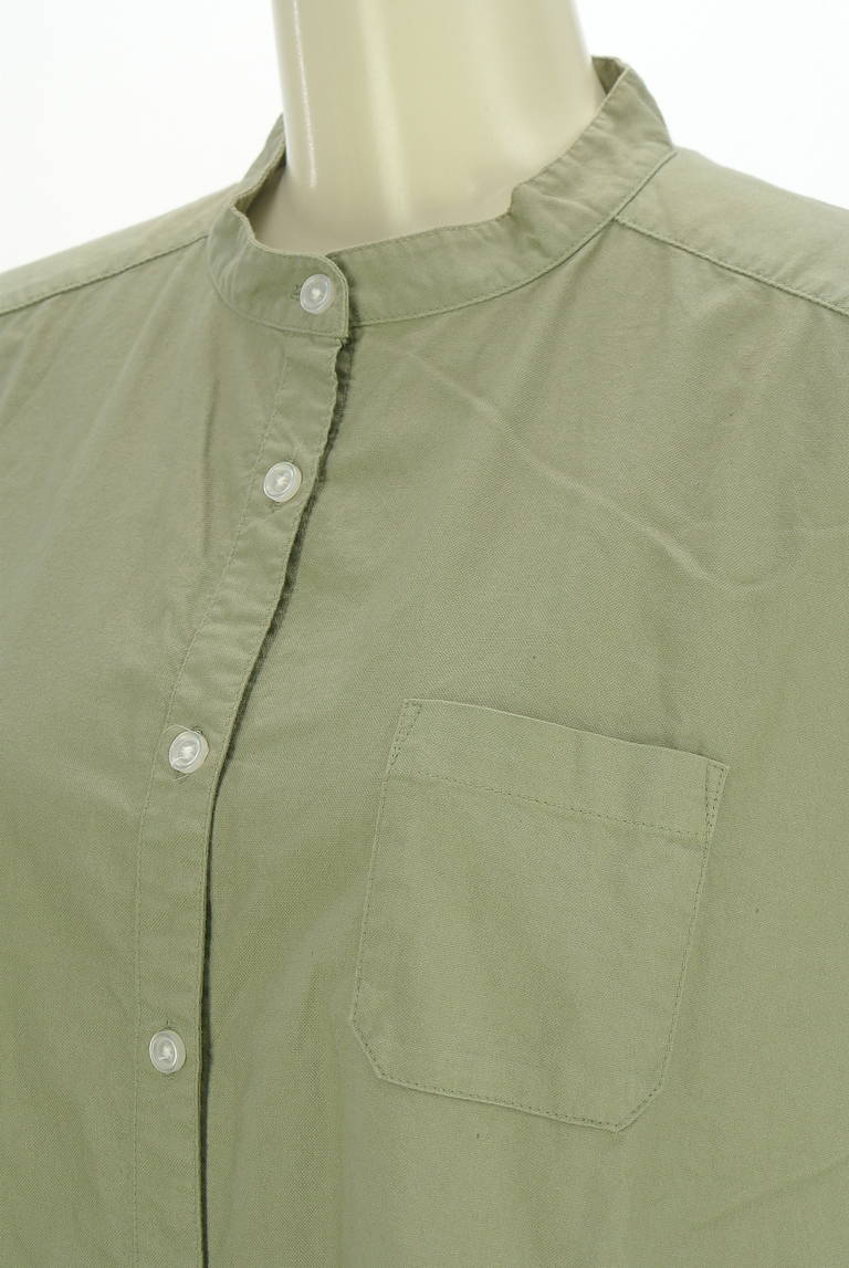 studio CLIP（スタディオクリップ）の古着「商品番号：PR10333246」-大画像4