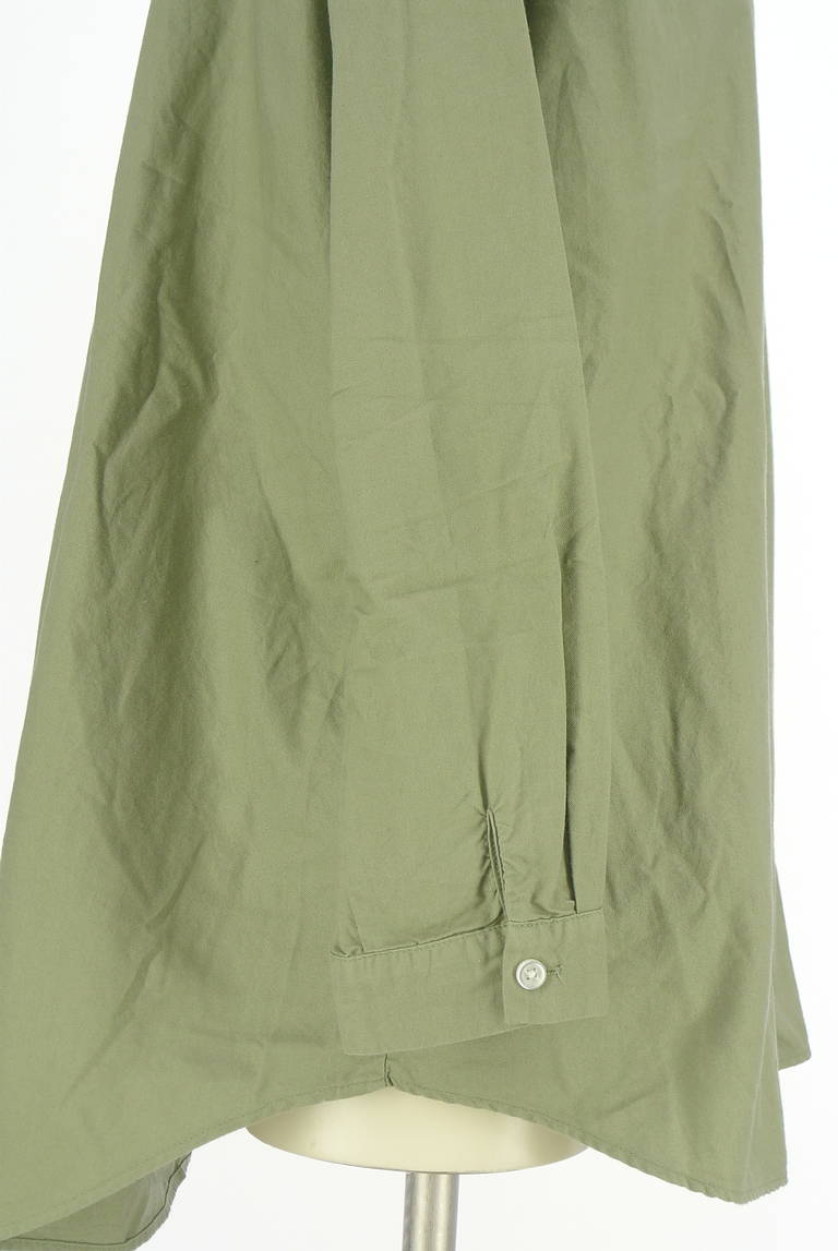 studio CLIP（スタディオクリップ）の古着「商品番号：PR10333246」-大画像5