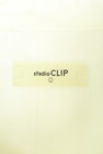 studio CLIP（スタディオクリップ）の古着「商品番号：PR10333247」-6