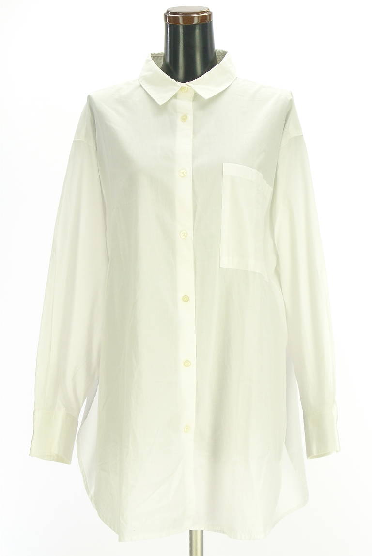 studio CLIP（スタディオクリップ）の古着「商品番号：PR10333247」-大画像1