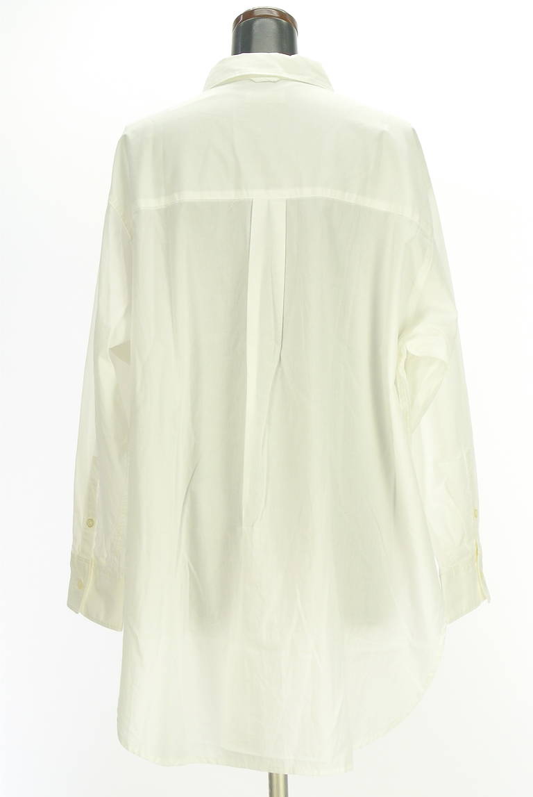 studio CLIP（スタディオクリップ）の古着「商品番号：PR10333247」-大画像2