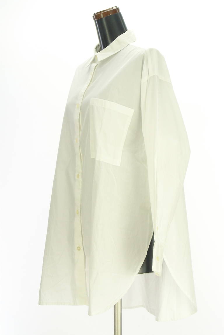 studio CLIP（スタディオクリップ）の古着「商品番号：PR10333247」-大画像3