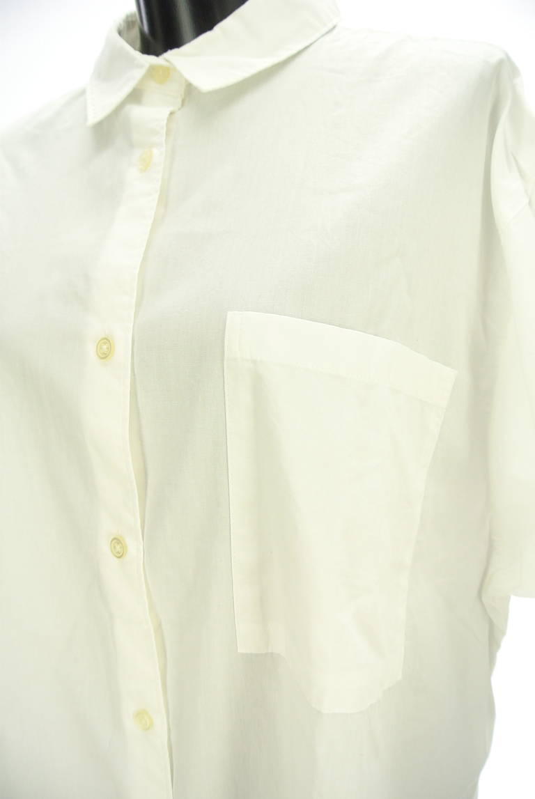 studio CLIP（スタディオクリップ）の古着「商品番号：PR10333247」-大画像4