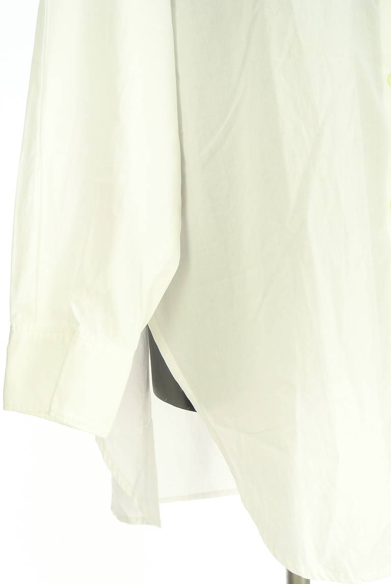 studio CLIP（スタディオクリップ）の古着「商品番号：PR10333247」-大画像5