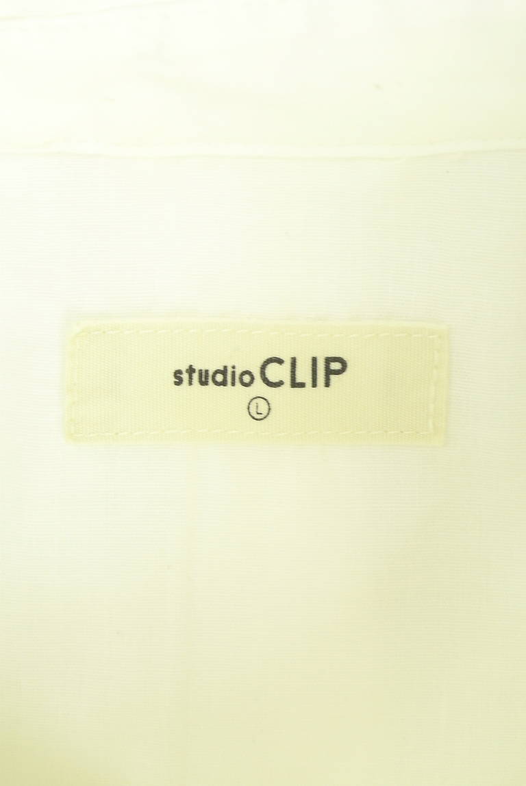 studio CLIP（スタディオクリップ）の古着「商品番号：PR10333247」-大画像6
