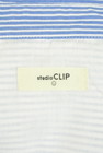 studio CLIP（スタディオクリップ）の古着「商品番号：PR10333248」-6