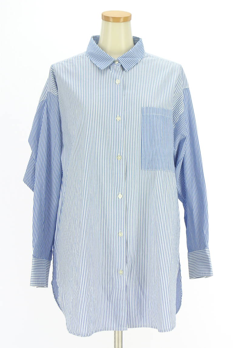 studio CLIP（スタディオクリップ）の古着「商品番号：PR10333248」-大画像1