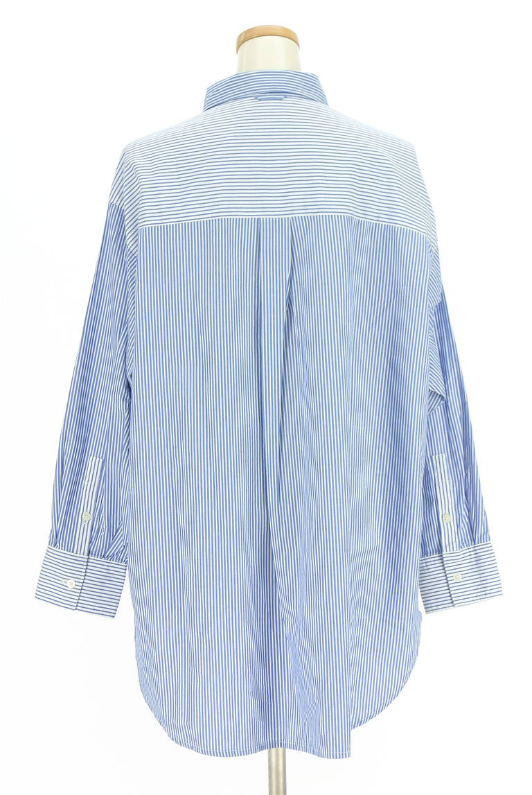 studio CLIP（スタディオクリップ）の古着「商品番号：PR10333248」-大画像2