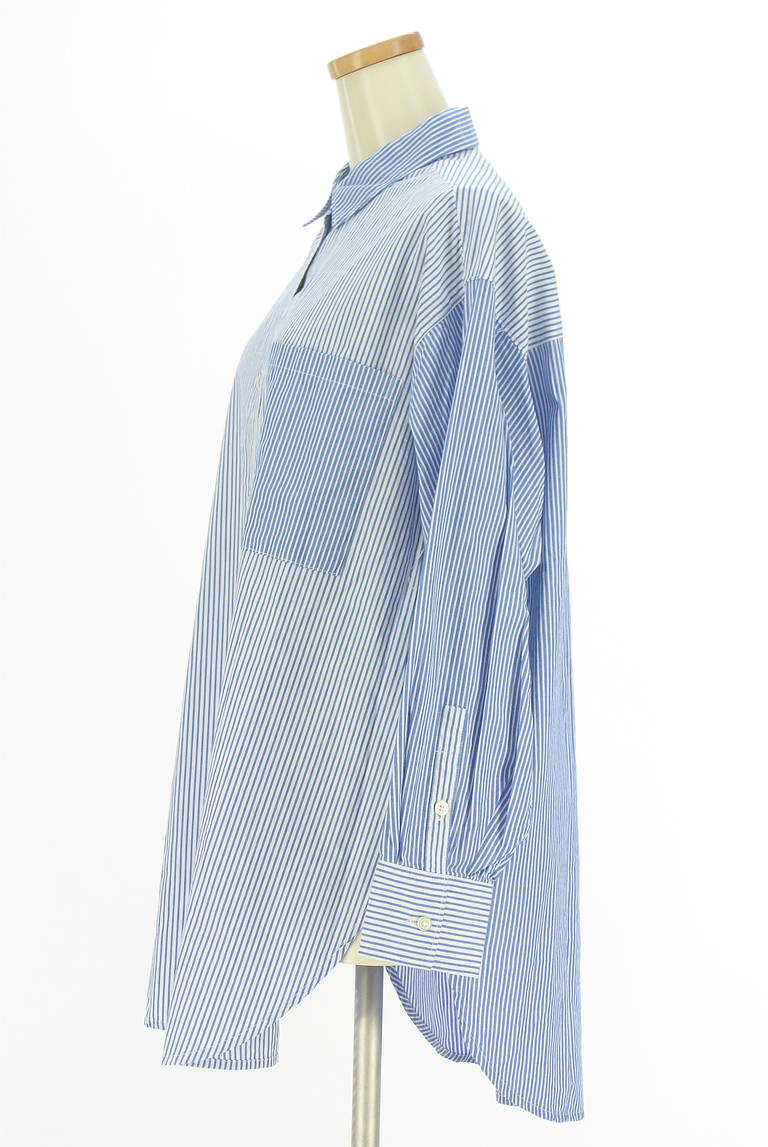 studio CLIP（スタディオクリップ）の古着「商品番号：PR10333248」-大画像3