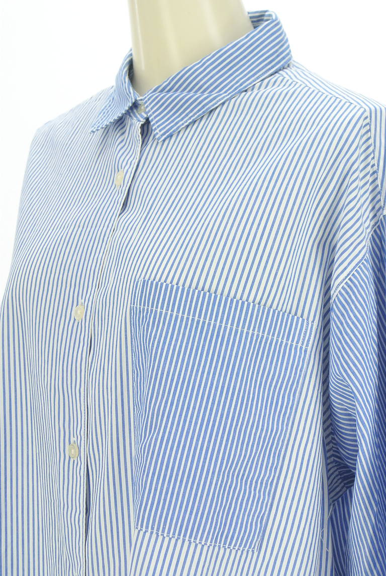 studio CLIP（スタディオクリップ）の古着「商品番号：PR10333248」-大画像4