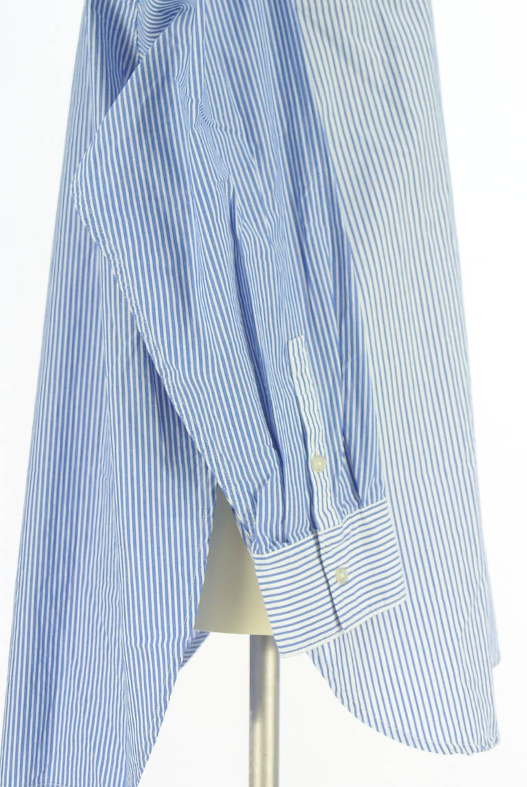 studio CLIP（スタディオクリップ）の古着「商品番号：PR10333248」-大画像5