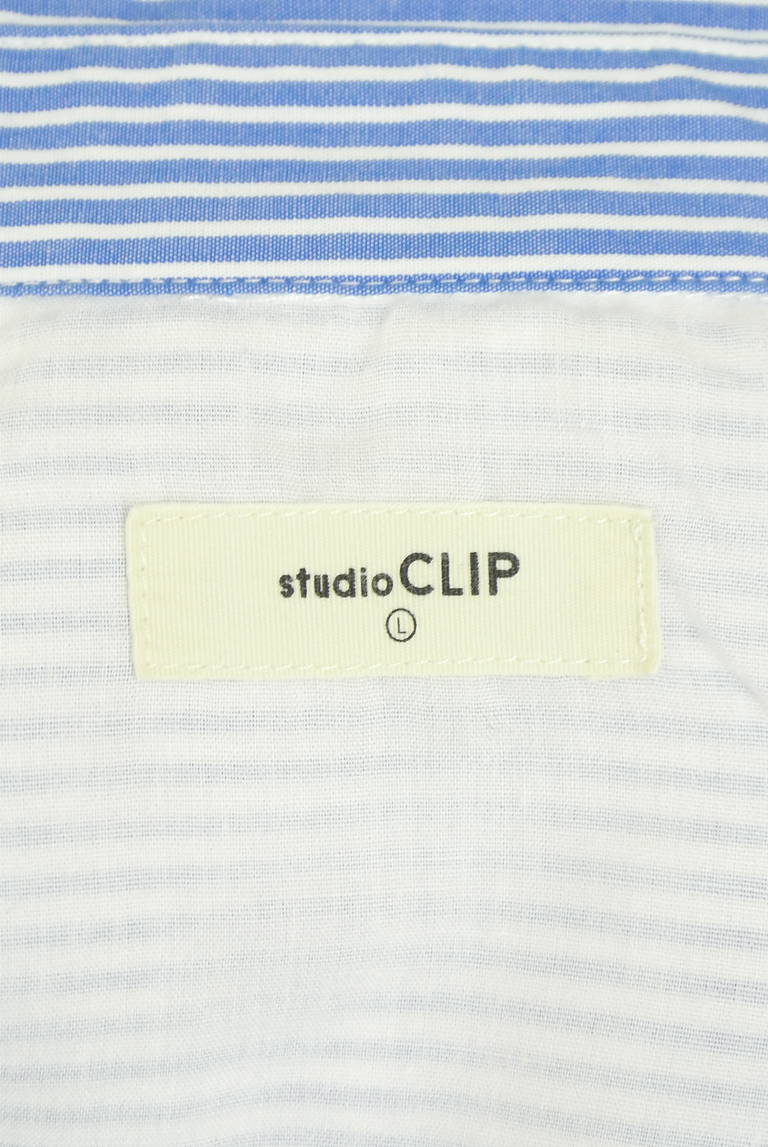 studio CLIP（スタディオクリップ）の古着「商品番号：PR10333248」-大画像6