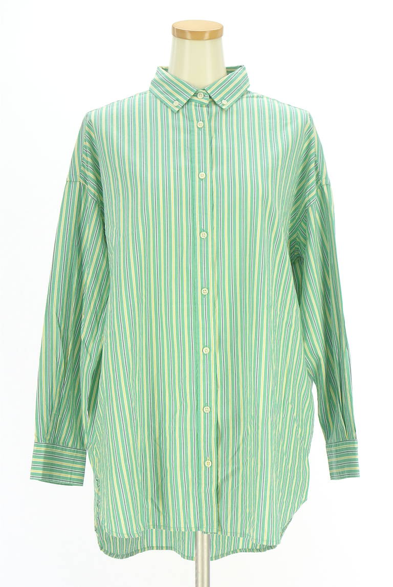 studio CLIP（スタディオクリップ）の古着「商品番号：PR10333249」-大画像1