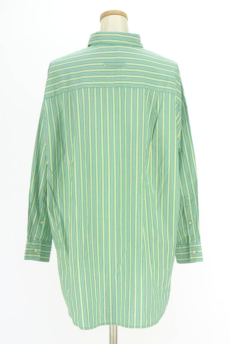 studio CLIP（スタディオクリップ）の古着「商品番号：PR10333249」-大画像2