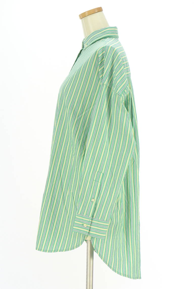 studio CLIP（スタディオクリップ）の古着「商品番号：PR10333249」-大画像3