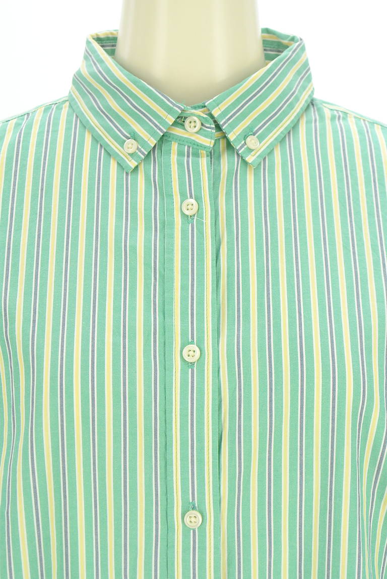 studio CLIP（スタディオクリップ）の古着「商品番号：PR10333249」-大画像4