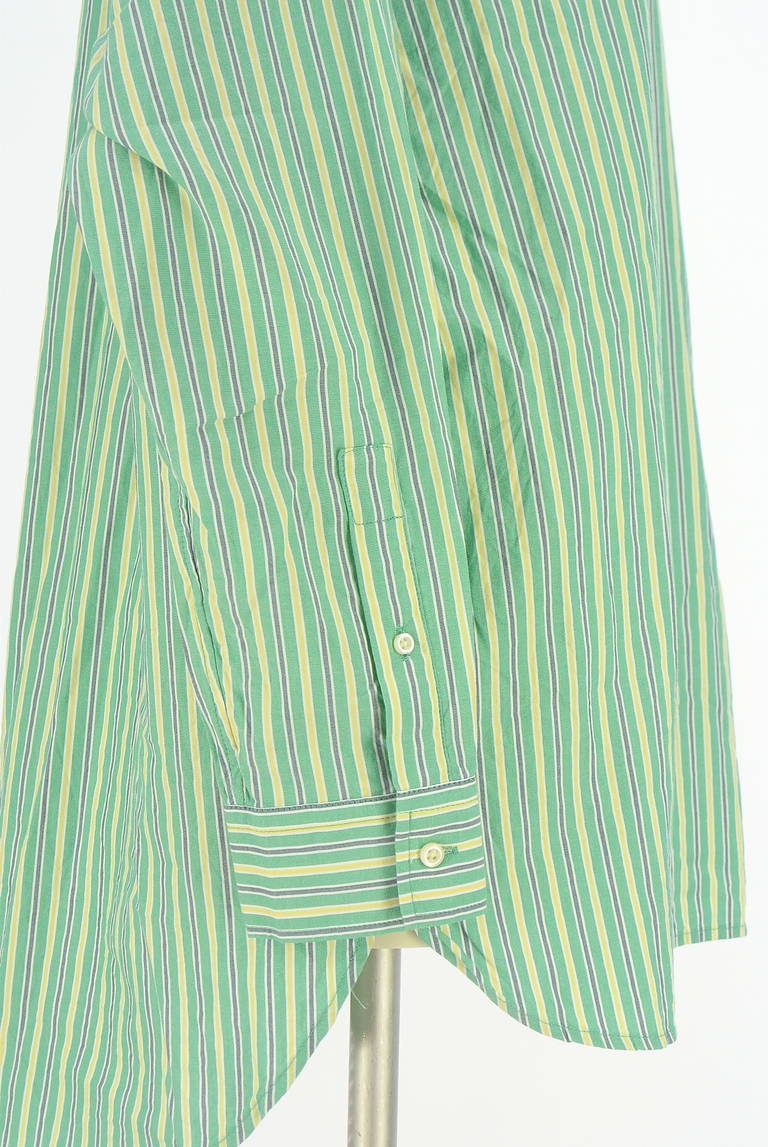 studio CLIP（スタディオクリップ）の古着「商品番号：PR10333249」-大画像5