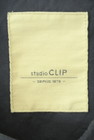 studio CLIP（スタディオクリップ）の古着「商品番号：PR10333250」-6