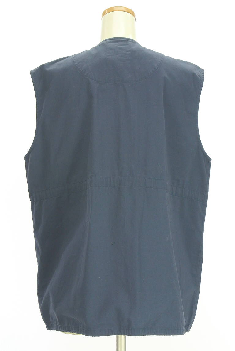 studio CLIP（スタディオクリップ）の古着「商品番号：PR10333250」-大画像2