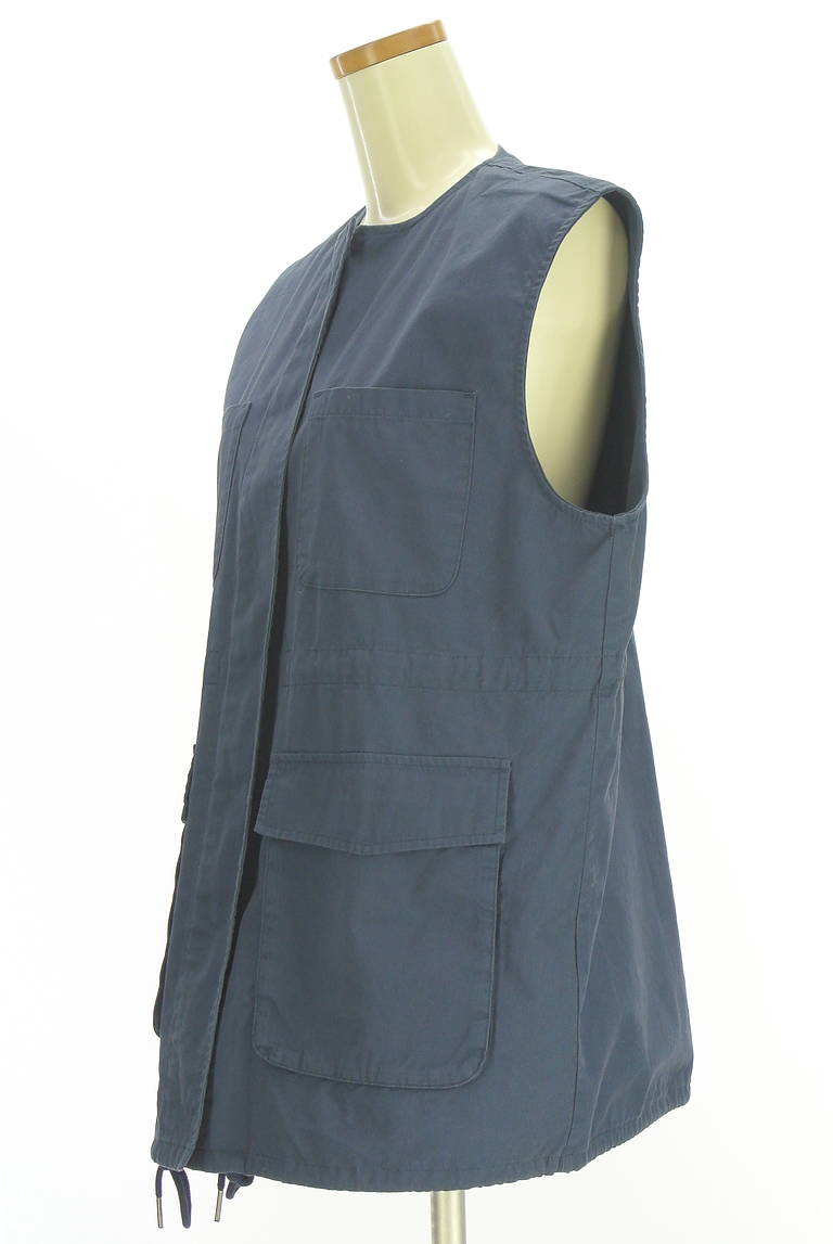 studio CLIP（スタディオクリップ）の古着「商品番号：PR10333250」-大画像3