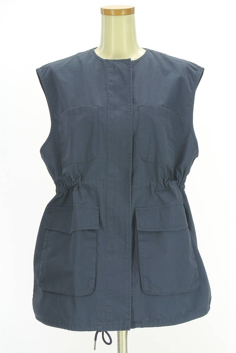 studio CLIP（スタディオクリップ）の古着「商品番号：PR10333250」-大画像4