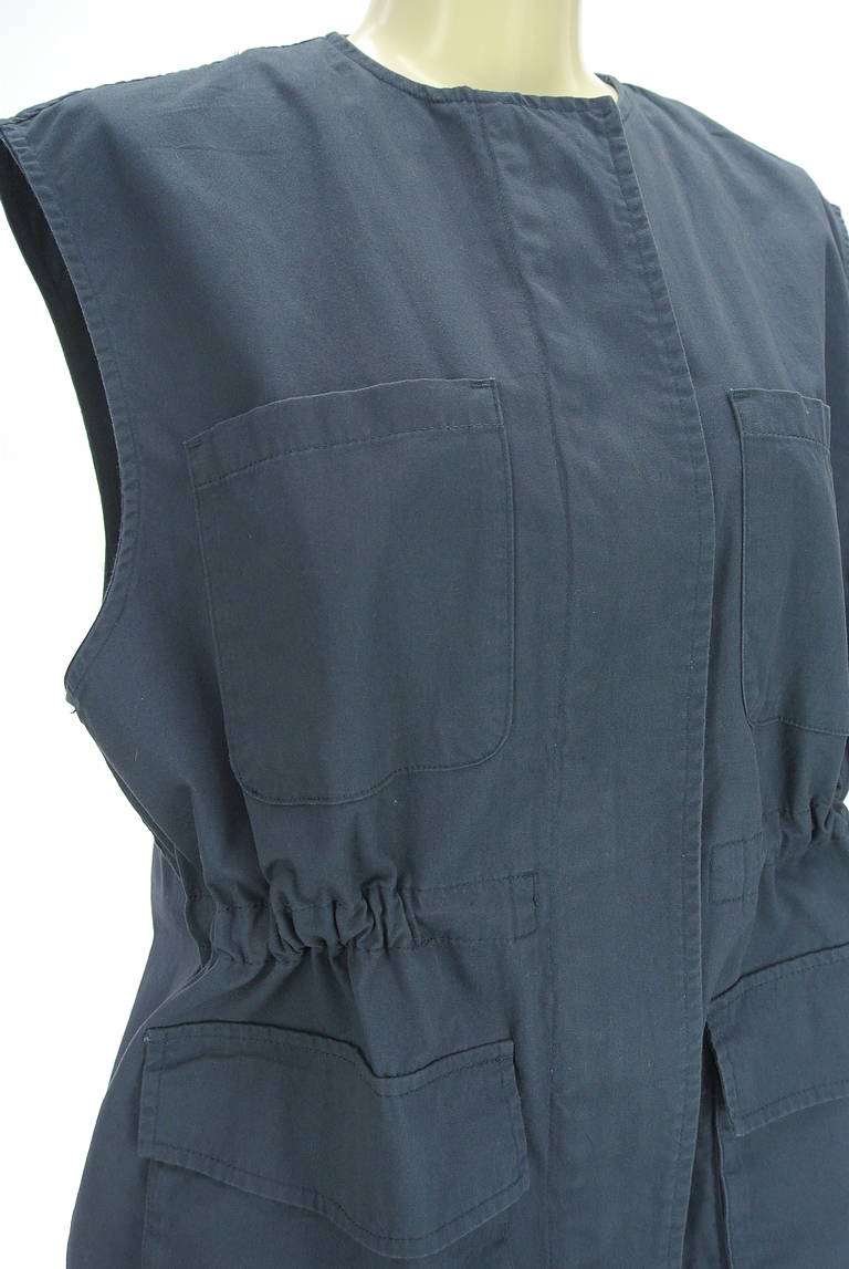 studio CLIP（スタディオクリップ）の古着「商品番号：PR10333250」-大画像5