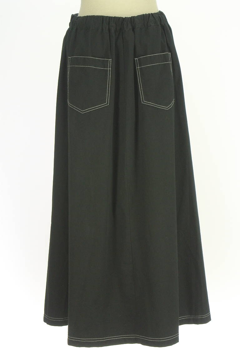 studio CLIP（スタディオクリップ）の古着「商品番号：PR10333252」-大画像2