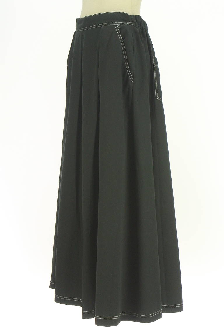 studio CLIP（スタディオクリップ）の古着「商品番号：PR10333252」-大画像3