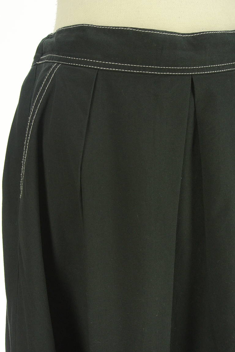 studio CLIP（スタディオクリップ）の古着「商品番号：PR10333252」-大画像4