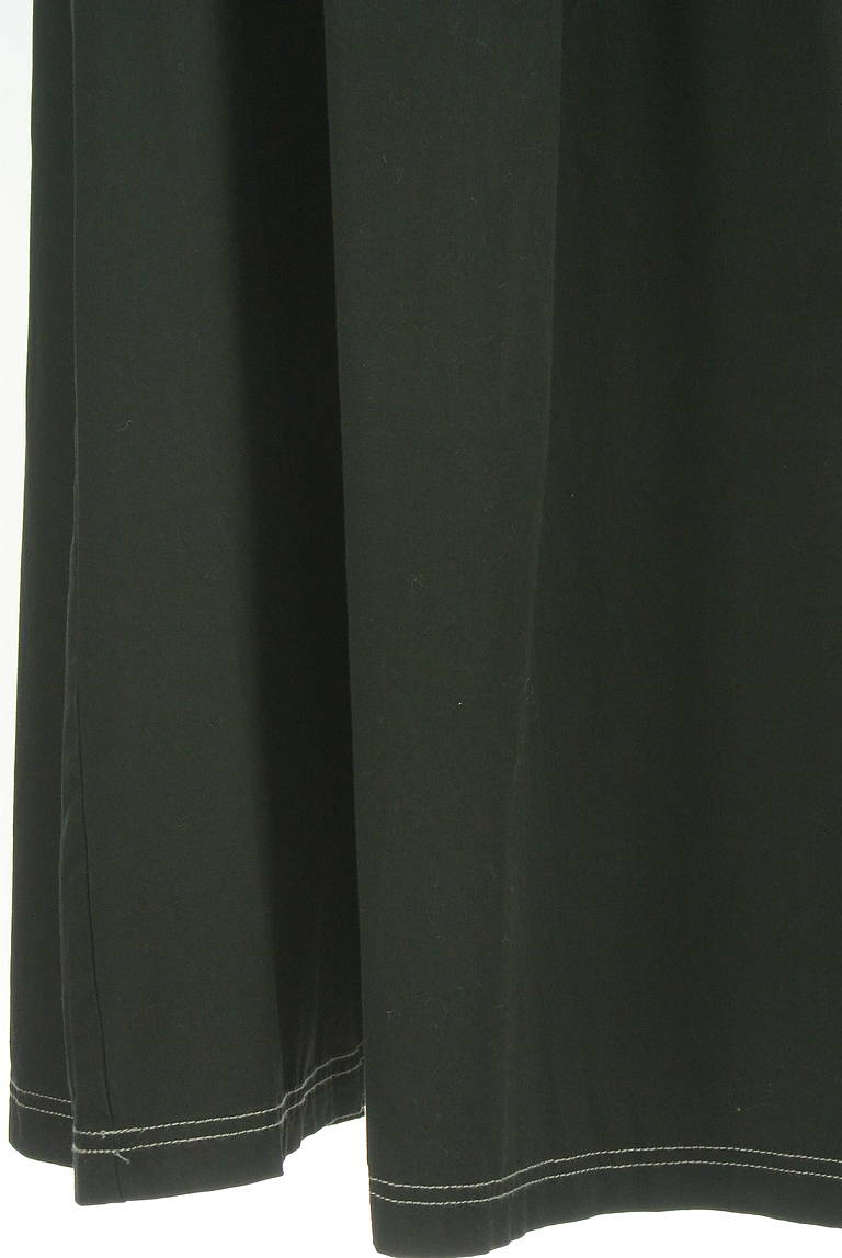 studio CLIP（スタディオクリップ）の古着「商品番号：PR10333252」-大画像5