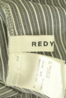 REDYAZEL（レディアゼル）の古着「商品番号：PR10333254」-6