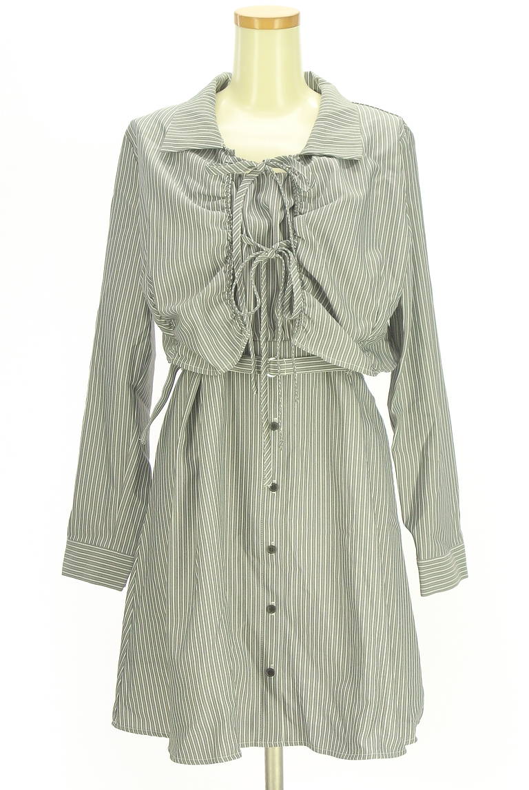 REDYAZEL（レディアゼル）の古着「商品番号：PR10333254」-大画像1