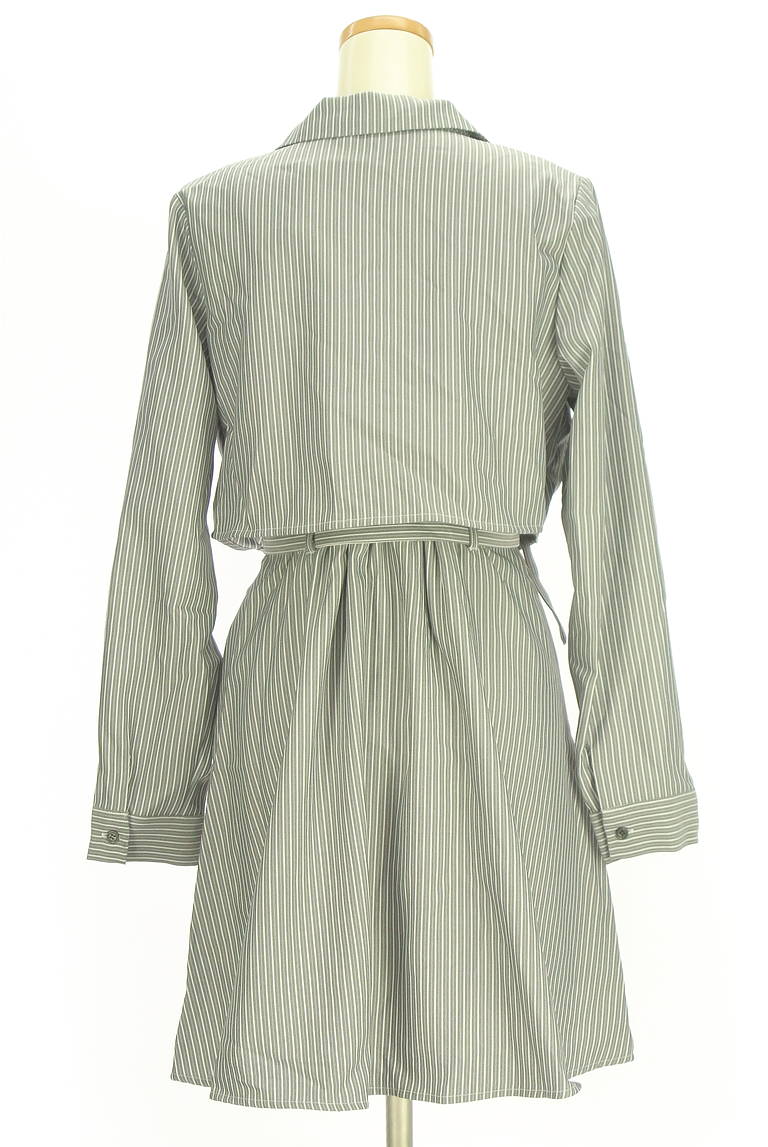 REDYAZEL（レディアゼル）の古着「商品番号：PR10333254」-大画像2