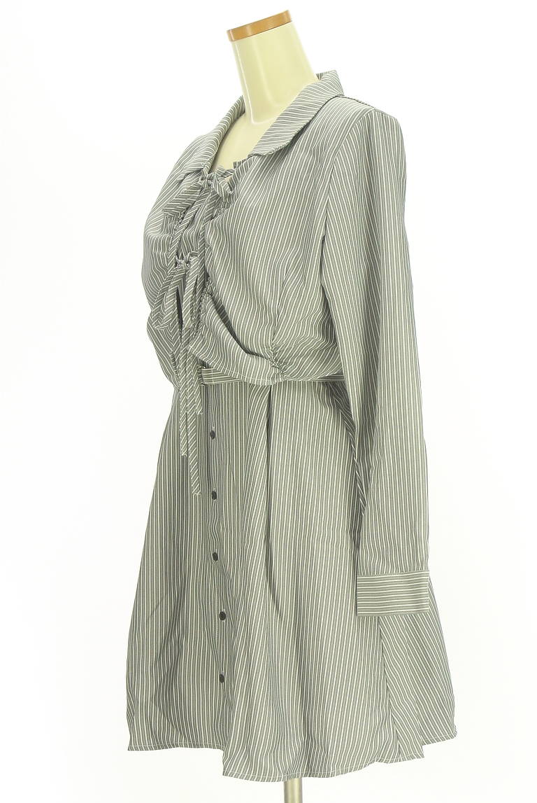 REDYAZEL（レディアゼル）の古着「商品番号：PR10333254」-大画像3